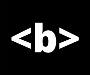 bold-digital-logo-square